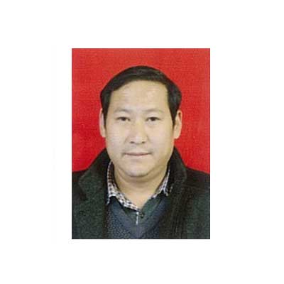 工程師