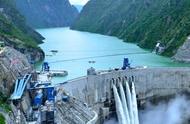 水利水電工程建設管理措施