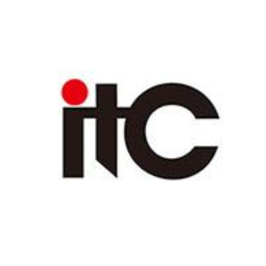 ITC