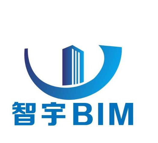 四川智宇BIM科技有限公司