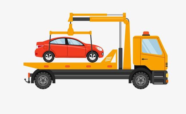 轿车托运时需要注意哪些问题？