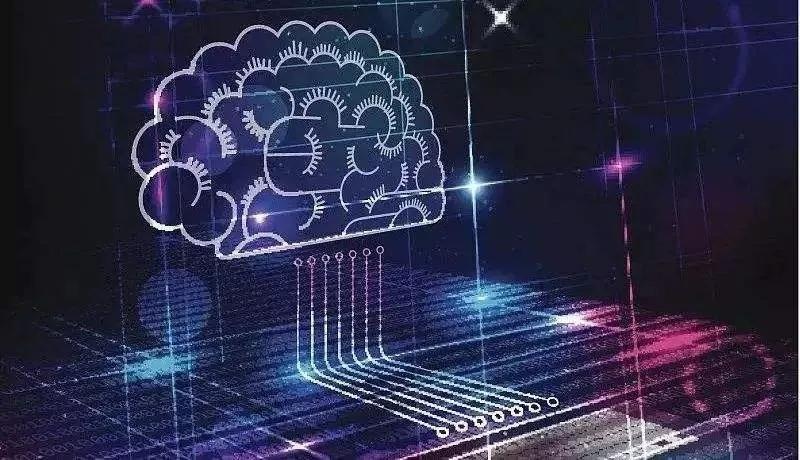 如今你知道的互联网本质吗？