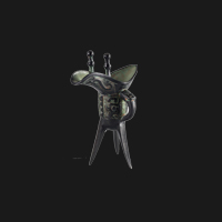 论坛