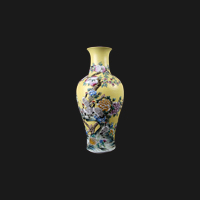 藏品鉴定