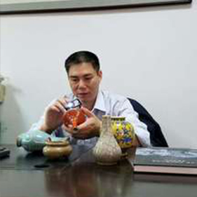 唐建伟