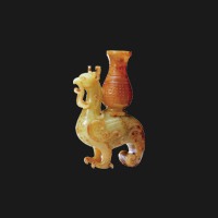 藏品竞卖