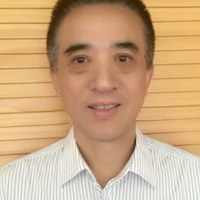 刘斌