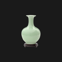 藏品评估