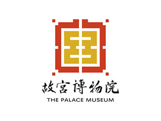 故宫博物院