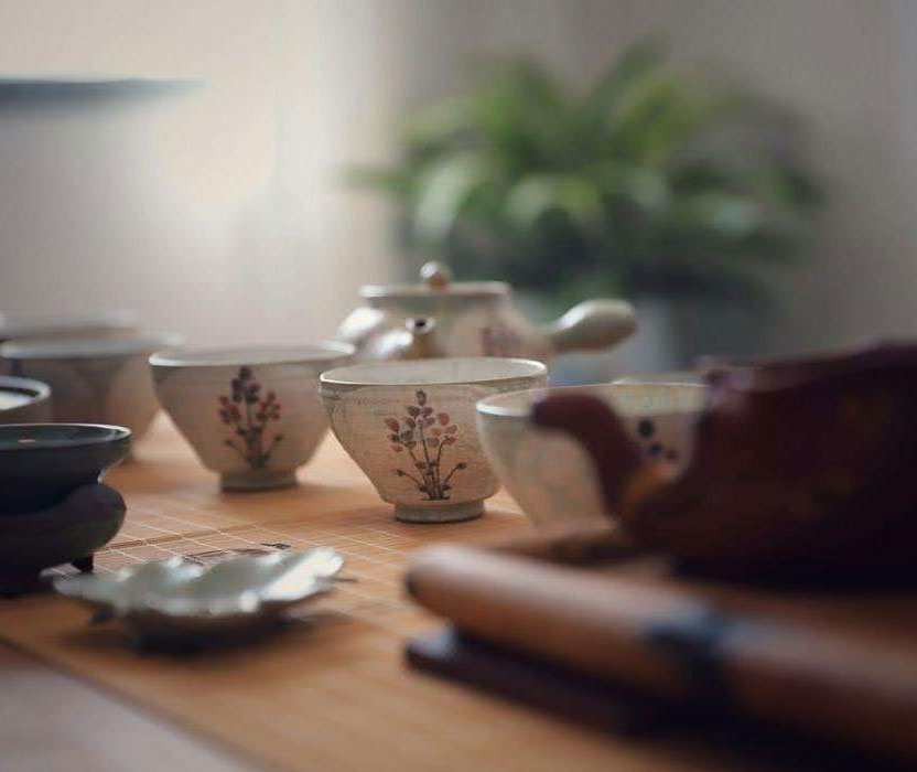 基地