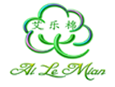 舒荻