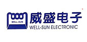 Xi'an Weisheng Electronic Technology Co., Ltd