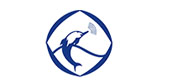 Hangzhou Ruili sound and electricity Technology Co., Ltd
