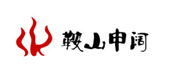 Anshan Shenkuo Machinery Manufacturing Co., Ltd