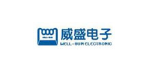Xi'an Weisheng Electronic Technology Co., Ltd