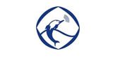 715th Research Institute of China Shipbuilding Industry Corporation