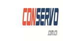 Aerospace JUNHE Technology Co., Ltd