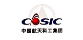 Aerospace Science and industry Inertial Technology Co., Ltd