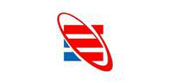 The 22nd Research Institute of China Electronic Technology Corporation