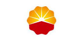 China Petroleum Engineering Technology Research Institute Co., Ltd