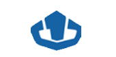 Chongqing Research Institute Co., Ltd