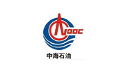 CNOOC