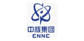 Beijing address Research Institute of nuclear industry