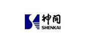 Shanghai Shenkai Petroleum Equipment Co., Ltd