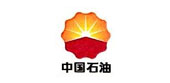 Beijing Petroleum Machinery Co., Ltd