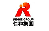 Beijing jieweisite Technology Co., Ltd