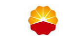Beijing Huanqiu Aotai International Petroleum Technology Co., Ltd