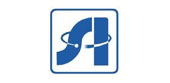 Shenyang Institute of automation, Chinese Academy of Sciences