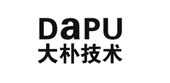Xinjiang Bazhou Dapu Petroleum Technology Service Co., Ltd
