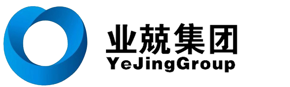 业兢集团有限公司|工程总承包|项目管理