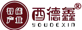 重慶酉德鑫企業(yè)管理有限公司
