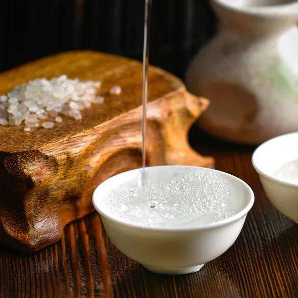 白酒入门，什么是白酒，白酒的主要特点？