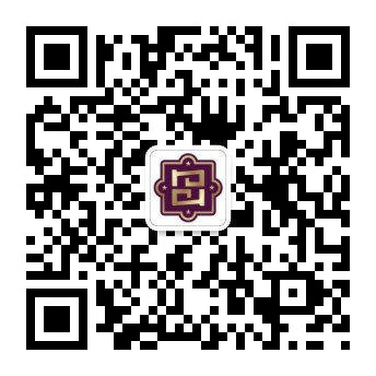 官方微信