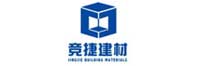 友情鏈接