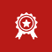 圖標(biāo)