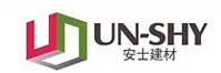 友情鏈接