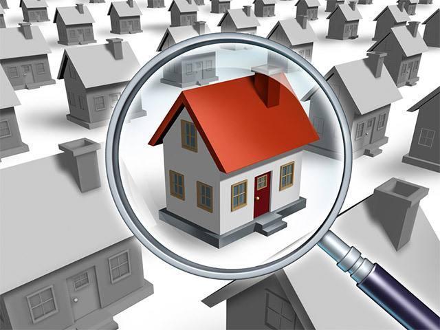 【博大时代】分享：房地产评估：用市场法做房地产估价时需要考虑的几个因素