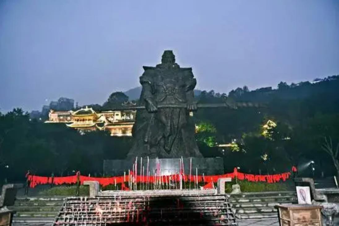 三国印巷|云阳县君龙房产经纪有限公司|云阳张飞庙_云阳恐龙园_重庆