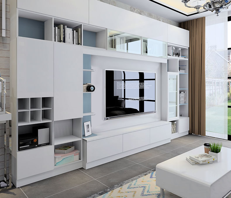 电视柜专区,云南橱柜定制|昆明定制橱柜|云南衣柜|云南酒柜