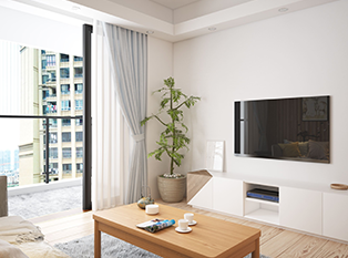 屋面防水工程施工方案