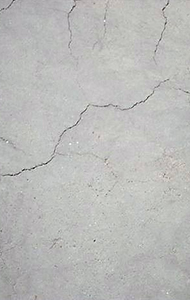 地下室，地下车库 地下通道混泥土裂缝，沉降缝带水堵漏