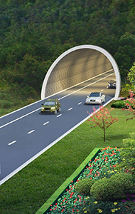 特种水泥封堵止漏，地铁、隧道、水电大坝漏水治理