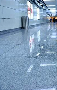 地铁、 隧道水电大坝，电梯井等渗漏水治理