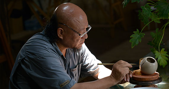 刘也涵