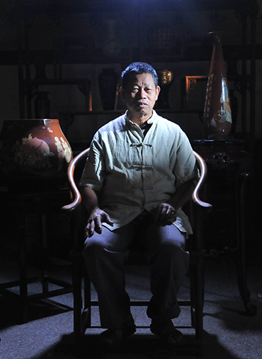 袁应德