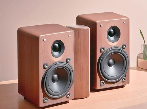 【永佳音响】分享：音响摆放位置你知道多少？